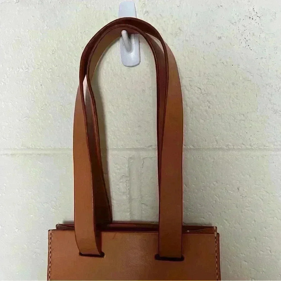 Lauren Manoogian Small Sling Bag - Picture 5 of 13